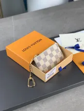 ルイヴィトン財布 LOUIS VUITTON 高品質 2025新作 財布 M62659
