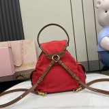 グッチバッグ GUCCI 高品質 2025新作 バックパック