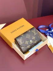 ルイヴィトン財布 LOUIS VUITTON 高品質 2025新作 財布 M41939