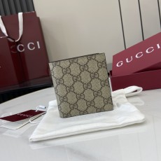 グッチ財布 GUCCI 高品質 2025新作 財布