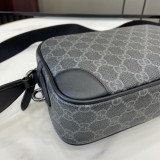 グッチバッグ GUCCI 高品質 2025新作 ショルダーバッグ