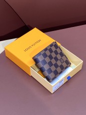ルイヴィトン財布 LOUIS VUITTON 高品質 2025新作 財布 M60053