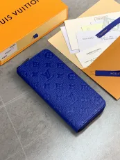 ルイヴィトン財布 LOUIS VUITTON 高品質 2025新作 財布 M82597