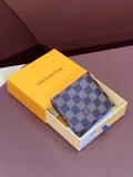 ルイヴィトン財布 LOUIS VUITTON 高品質 2025新作 財布 M60053