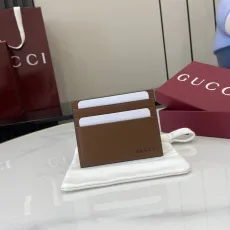 グッチバッグ GUCCI 高品質 2025新作 カード入れ