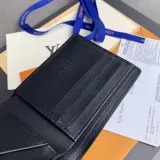 ルイヴィトン財布 LOUIS VUITTON 高品質 2025新作 財布 N63124