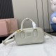 ミュウミュウバッグ Miu Miu 高品質 2025新作 クロスボディバッグ