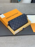 ルイヴィトン財布 LOUIS VUITTON 高品質 2025新作 財布 N60503