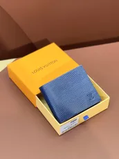 ルイヴィトン財布 LOUIS VUITTON 高品質 2025新作 財布 M60053
