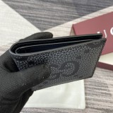 グッチ財布 GUCCI 高品質 2025新作 財布