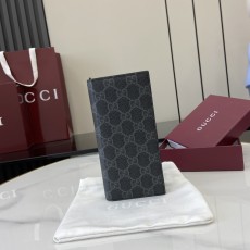 グッチ財布 GUCCI 高品質 2025新作 財布