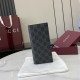 グッチ財布 GUCCI 高品質 2025新作 財布