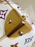 ルイヴィトンバッグ LOUIS VUITTON 高品質 2025新作 バッグ M13084