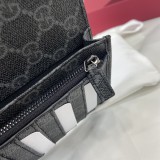 グッチ財布 GUCCI 高品質 2025新作 財布