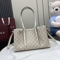 グッチバッグ GUCCI 高品質 2025新作 トートバッグ