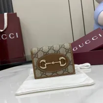 グッチバッグ GUCCI 高品質 2025新作 カード入れ