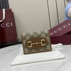 グッチバッグ GUCCI 高品質 2025新作 カード入れ