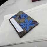 グッチ財布 GUCCI 高品質 2025新作 財布