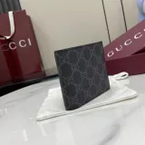グッチ財布 GUCCI 高品質 2025新作 財布