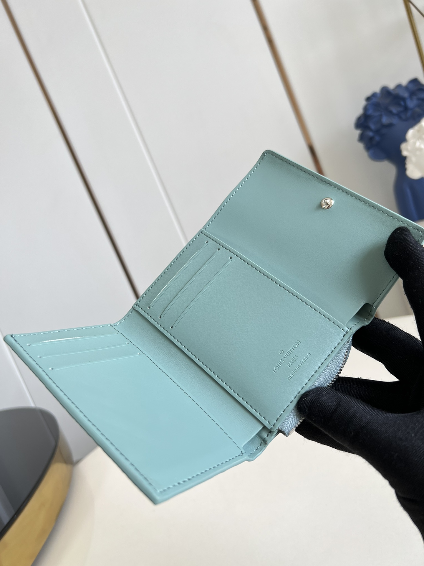 ルイヴィトン財布 LOUIS VUITTON 高品質 2025新作 財布 M14143