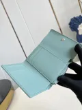 ルイヴィトン財布 LOUIS VUITTON 高品質 2025新作 財布 M14143