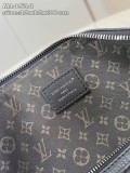 ルイヴィトンバッグ LOUIS VUITTON 高品質 2025新作 バッグ M14514