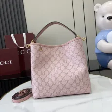 グッチバッグ GUCCI 高品質 2025新作 ショルダーバッグ