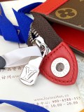 ルイヴィトンバッグ LOUIS VUITTON 高品質 2025新作 クラッチ M12820