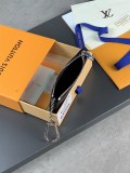 ルイヴィトン財布 LOUIS VUITTON 高品質 2025新作 財布 M62650