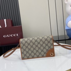 グッチバッグ GUCCI 高品質 2025新作 ショルダーバッグ