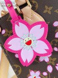 ルイヴィトンバッグ LOUIS VUITTON 高品質 2025新作 バッグ M13269