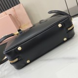 ミュウミュウバッグ Miu Miu 高品質 2025新作 クロスボディバッグ