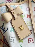 ルイヴィトンバッグ LOUIS VUITTON 高品質 2025新作 バッグ M13661