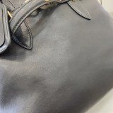 ミュウミュウバッグ Miu Miu 高品質 2025新作 ハンドバッグ