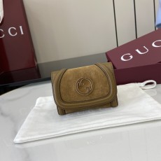グッチバッグ GUCCI 高品質 2025新作 カード入れ