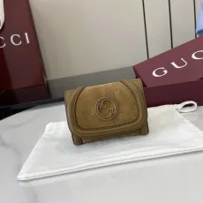 グッチバッグ GUCCI 高品質 2025新作 カード入れ