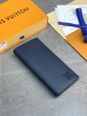 ルイヴィトン財布 LOUIS VUITTON 高品質 2025新作 財布 M69980