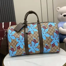 グッチバッグ GUCCI 高品質 2025新作 ハンドバッグ