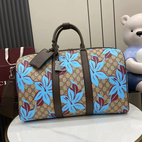 グッチバッグ GUCCI 高品質 2025新作 ハンドバッグ