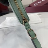 グッチ財布 GUCCI 高品質 2025新作 財布