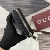 グッチ財布 GUCCI 高品質 2025新作 財布