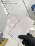 ルイヴィトンバッグ LOUIS VUITTON 高品質 2025新作 チェーンバッグ M64064