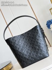 ルイヴィトンバッグ LOUIS VUITTON 高品質 2025新作 バケットバッグ M13044