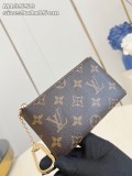 ルイヴィトン財布 LOUIS VUITTON 高品質 2025新作 財布 M13559