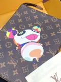 ルイヴィトンバッグ LOUIS VUITTON 高品質 2025新作 収納バッグ M13762
