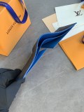 ルイヴィトン財布 LOUIS VUITTON 高品質 2025新作 財布 M64033