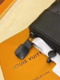 ルイヴィトンバッグ LOUIS VUITTON 高品質 2025新作 クラッチ M62903