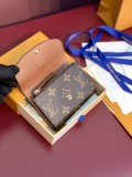 ルイヴィトン財布 LOUIS VUITTON 高品質 2025新作 財布 M41939