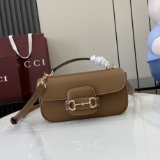 グッチバッグ GUCCI 高品質 2025新作 ショルダーバッグ