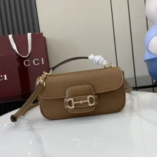 グッチバッグ GUCCI 高品質 2025新作 ショルダーバッグ